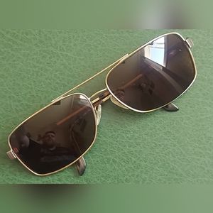 Burberry Prescription Sunglasses